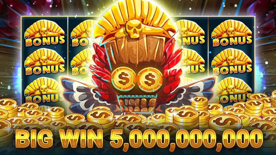 Game Vua Bắn Cá tại Hi88g