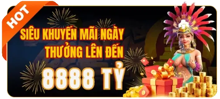 Hoàn trả không giới hạn Hi88g