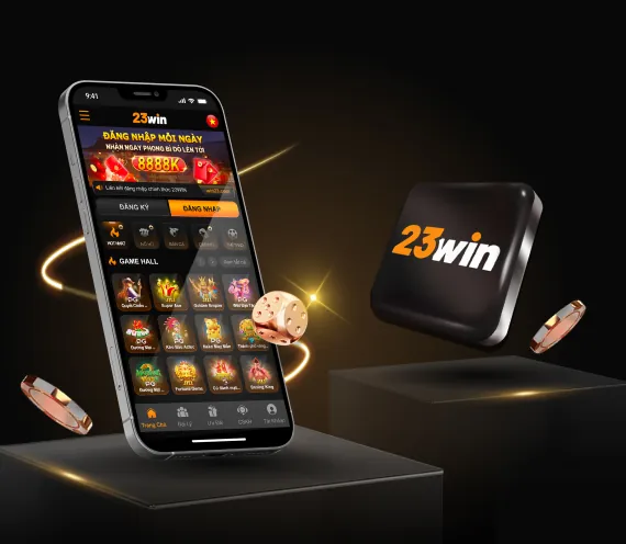 Nền tảng an toàn Hi88g
