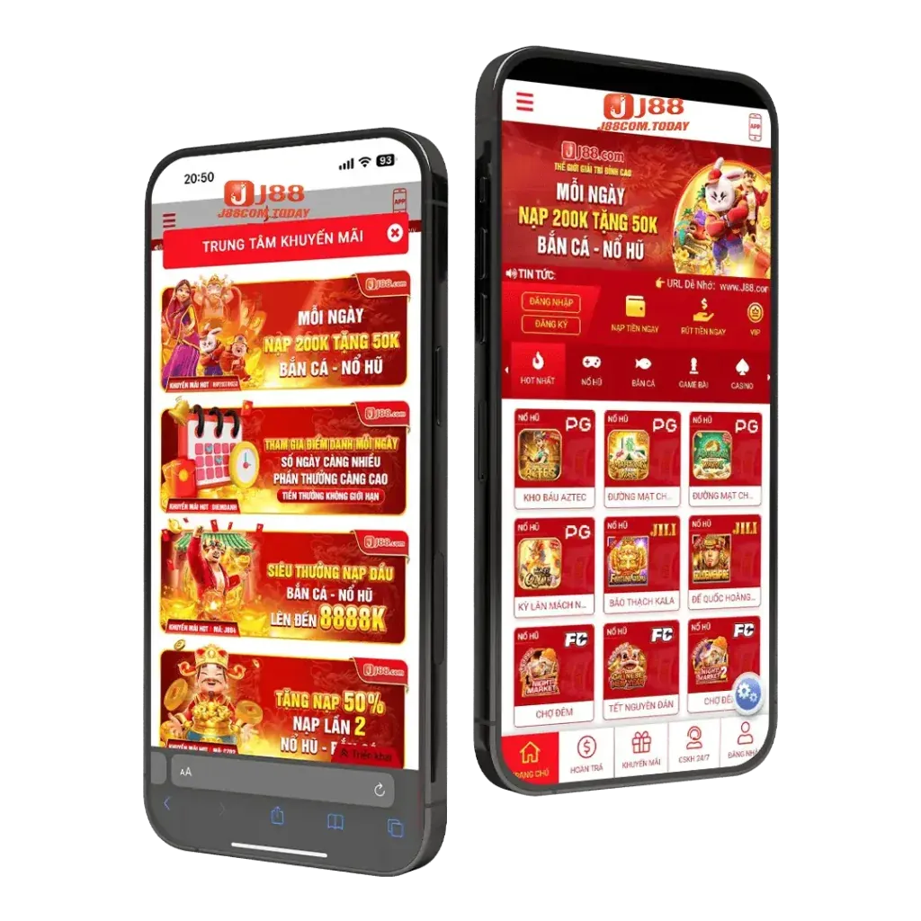 Đa dạng trò chơi cá cược tại hi88g