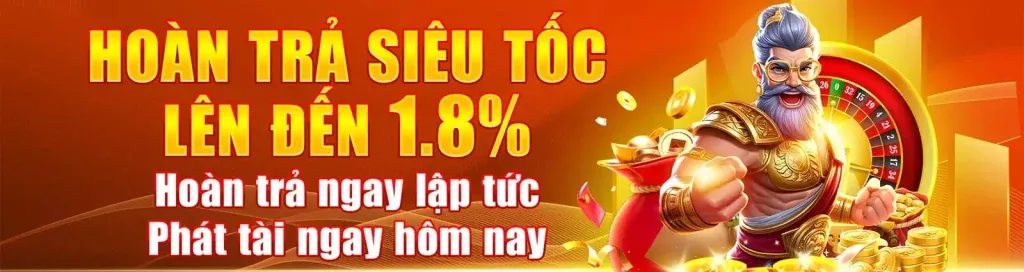 Các chương trình khuyến mãi và ưu đãi hấp dẫn tại hi88g