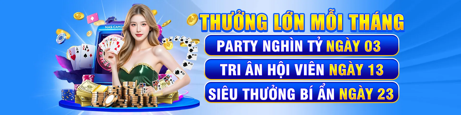 Hình ảnh chính game Bắn Cá Đổi Thưởng Hi88g 2026