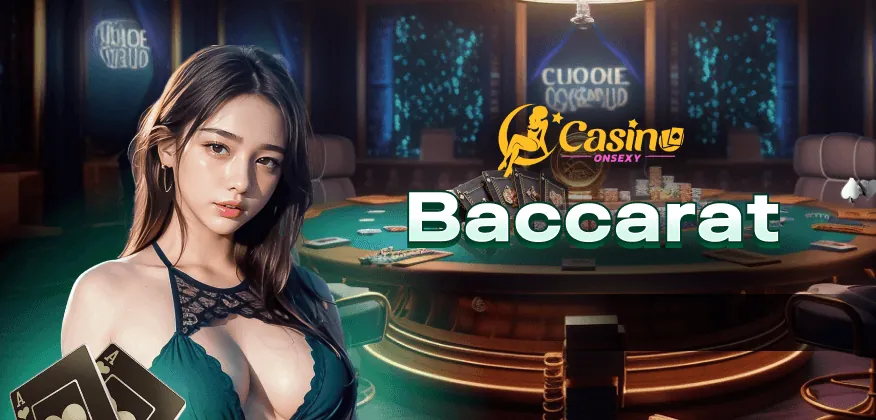 Tổng quan các trò chơi và dịch vụ của hi88g