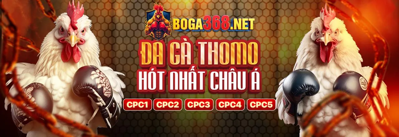 Đá Gà Trực Tuyến hi88g Link Vào Chính Thức