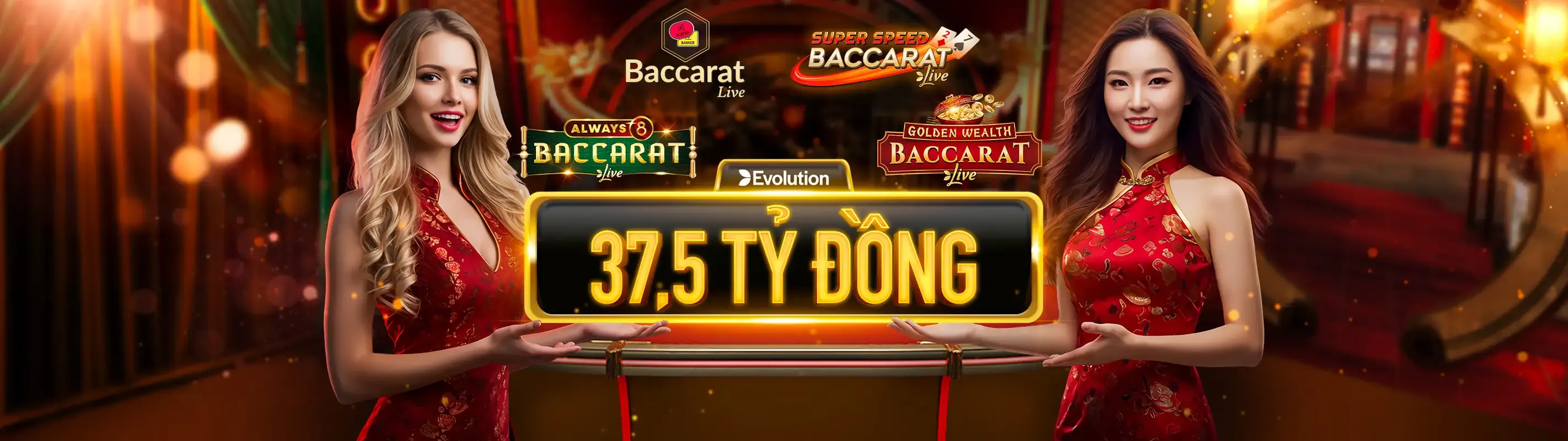 Cờ bạc có trách nhiệm tại hi88g link vào