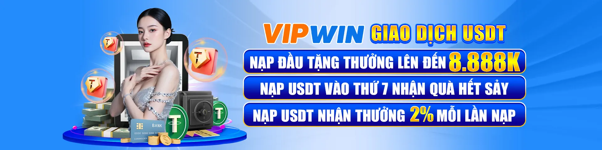 Tổng quan các phương thức thanh toán an toàn tại hi88g link vào