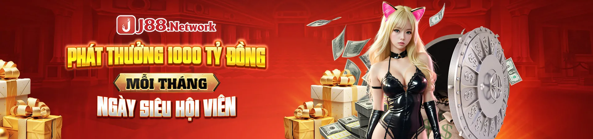 Khuyến mãi chào mừng Hi88g 2026 với ưu đãi lớn