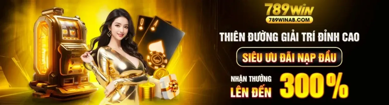 Tin tức hi88g mới nhất và cập nhật quan trọng