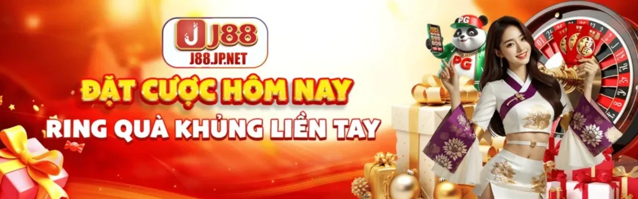 Mẹo chơi Baccarat tại hi88g casino