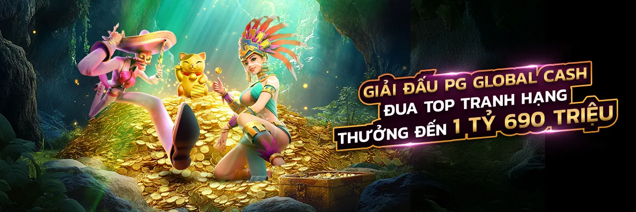 Hình ảnh đội ngũ hỗ trợ khách hàng chuyên nghiệp của hi88g link vào