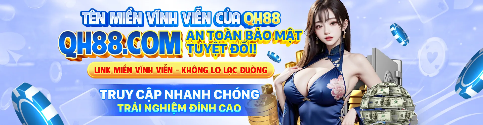 Chính sách bảo mật hi88g liên kết truy cập, bảo vệ thông tin người dùng