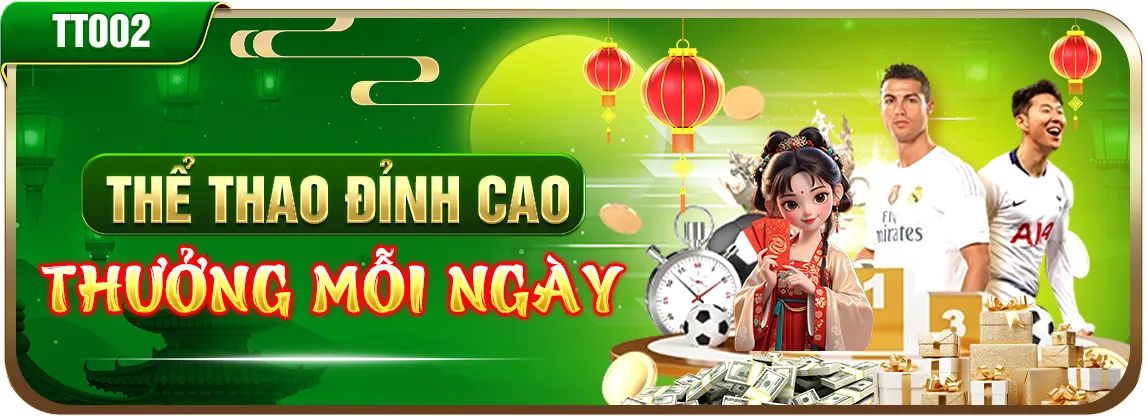 Tổng quan về Hi88g