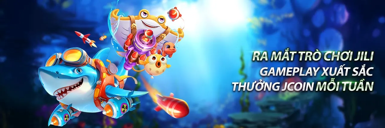 Sòng bạc trực tuyến Hi88g