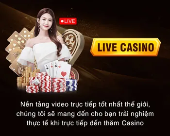 Bước 3: Chọn và yêu cầu khuyến mãi Hi88g