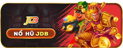 Nhóm hỗ trợ cờ bạc