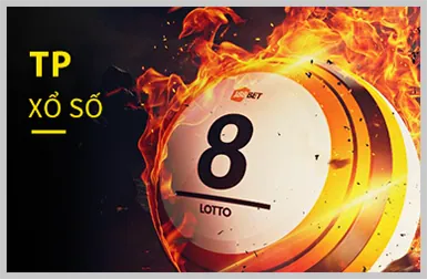 Trò chơi công bằng hi88g