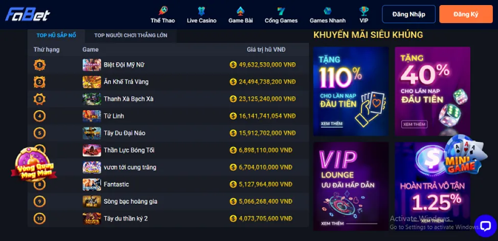 Hình ảnh minh họa trách nhiệm cá cược tại hi88g link vào