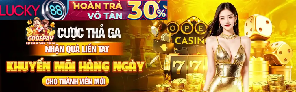 Môi trường cá cược an toàn hi88g