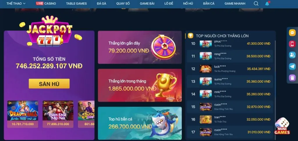 Kêu gọi tải ứng dụng hi88g ngay để nhận ưu đãi