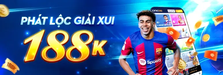 Liên hệ hỗ trợ hi88g
