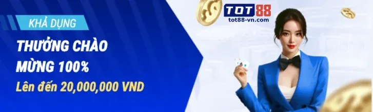 Đa dạng trò chơi hi88g