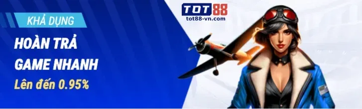 Khuyến mãi hấp dẫn hi88g