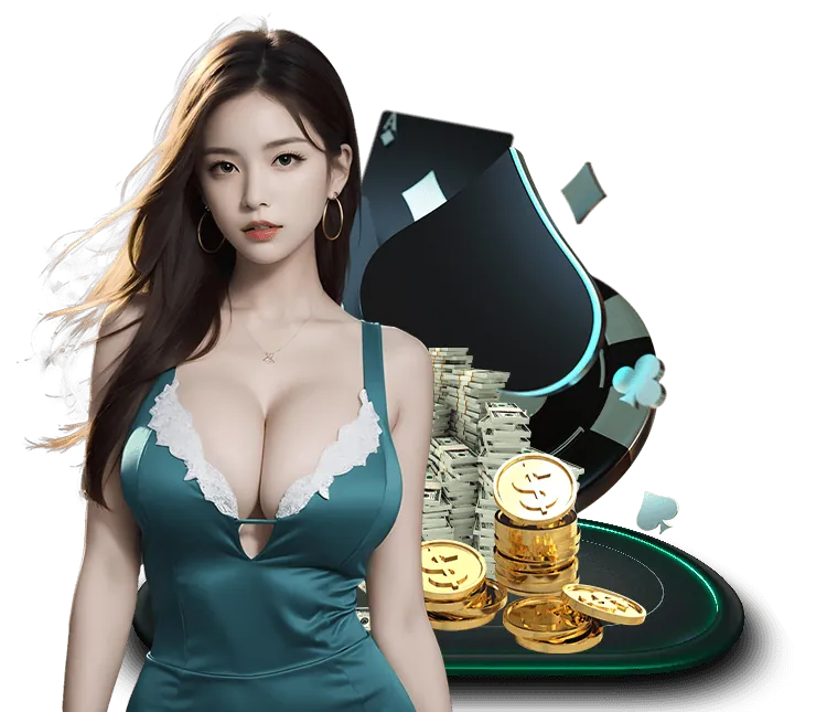 Nạp tiền qua Tiền Điện Tử