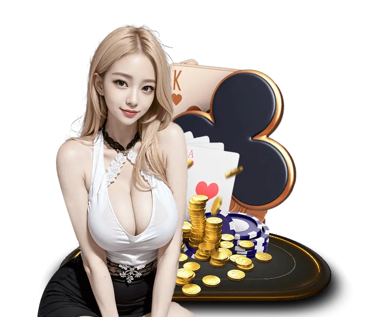 Game Bắn Cá Thần Tài tại Hi88g