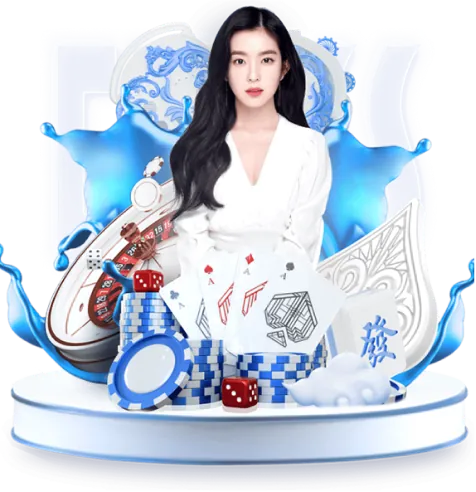 Game nổ hũ jackpot lũy tiến tại Hi88g