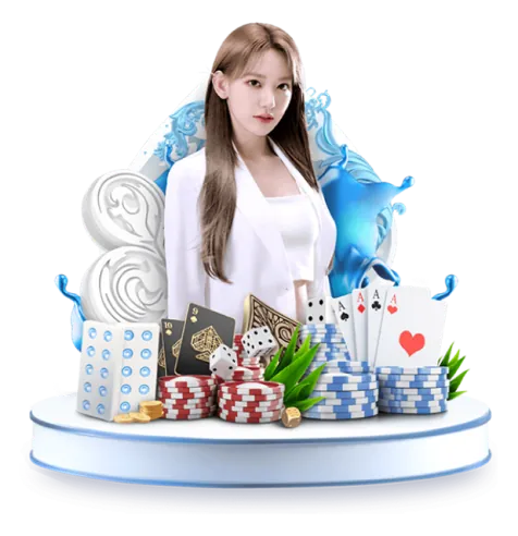 Game nổ hũ cổ điển tại Hi88g