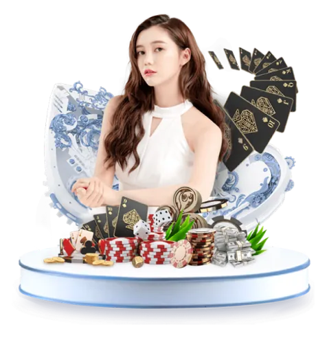 Game nổ hũ video hiện đại tại Hi88g