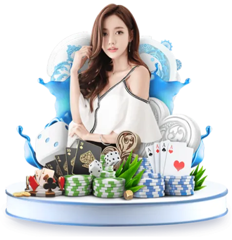 Game nổ hũ chủ đề độc đáo tại Hi88g